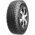 PETLAS PT421 A/T 245/70 R16 111T