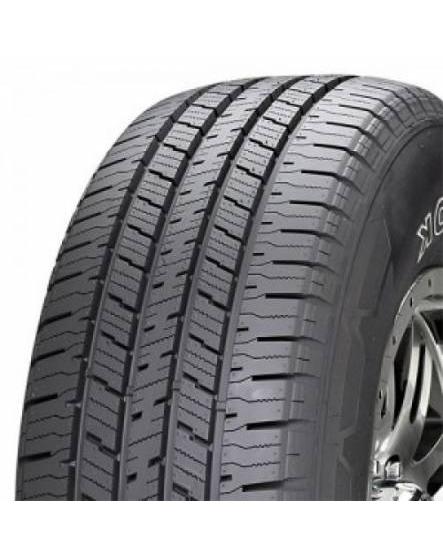 HANKOOK DYNAPRO HT 265/60 R18 110T