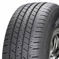 HANKOOK DYNAPRO HT 265/60 R18 110T