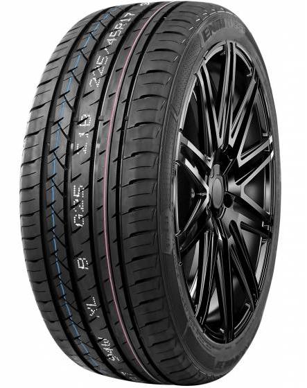 GRENLANDER ENRI U08 215/40 R16 86W