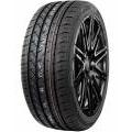 GRENLANDER ENRI U08 215/40 R16 86W