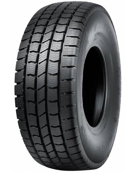 NANKANG WA-1 315/75 R16 121N