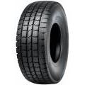 NANKANG WA-1 315/75 R16 121N