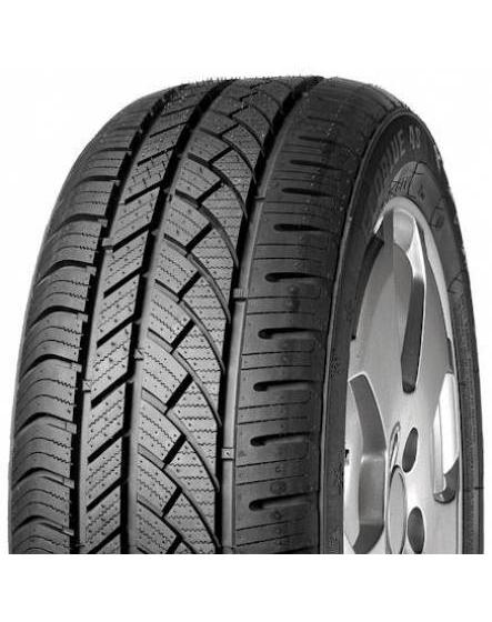 SUPERIA ECOBLUE 4 SEASON 255/35 R19 96Y