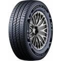 GT RADIAL MAXMILER WT3 235/65 R16C 121/119R
