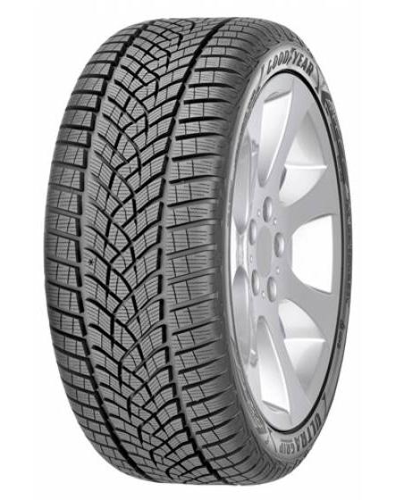 GOODYEAR ULTRAGRIP PERFORMANCE GEN-1  NE0 OE 235/55 R20 105V