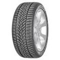 GOODYEAR ULTRAGRIP PERFORMANCE GEN-1  NE0 OE 235/55 R20 105V