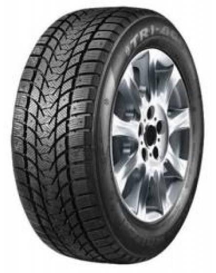 MARK MA SNOW MASTER 215/50 R18 96H