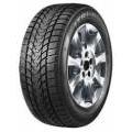 MARK MA SNOW MASTER 215/50 R18 96H