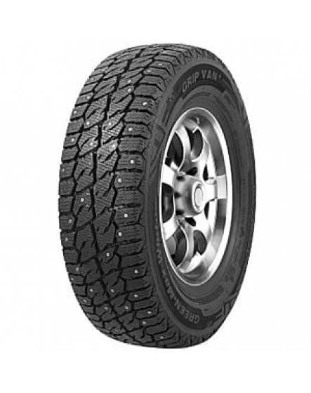 LINGLONG G-M WINTER GRIP VAN 2 185/80 R14C 104/102N