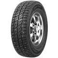 LINGLONG G-M WINTER GRIP VAN 2 185/80 R14C 104/102N