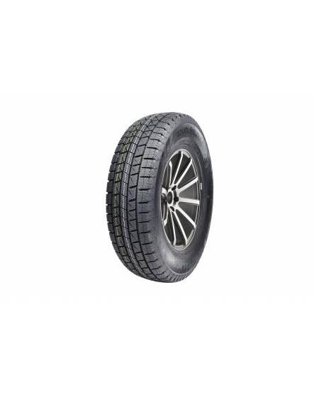 ROYALBLACK ROYALICE 245/45 R17 95S