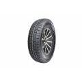 ROYALBLACK ROYALICE 245/45 R17 95S