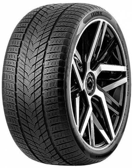 ILINK SNOWGRIPPER II 265/45 R21 108H