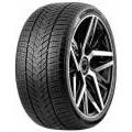 ILINK SNOWGRIPPER II 275/45 R20 110H