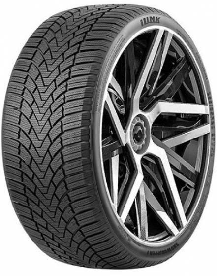 ILINK SNOWGRIPPER I 255/40 R20 101V