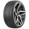 ILINK SNOWGRIPPER I 255/40 R20 101V