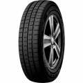 NEXEN WG WT1 195/75 R16C 107/105R