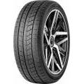 ILINK WINTER IL868 235/60 R18 107H