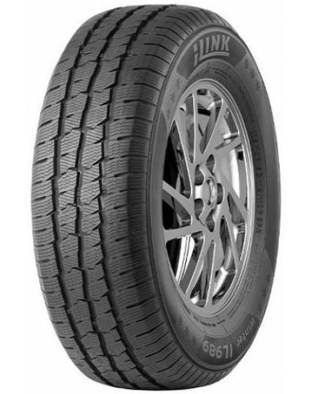 ILINK WINTER IL989 225/65 R16C 112/110R