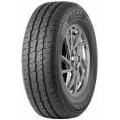 ILINK WINTER IL989 225/65 R16C 112/110R