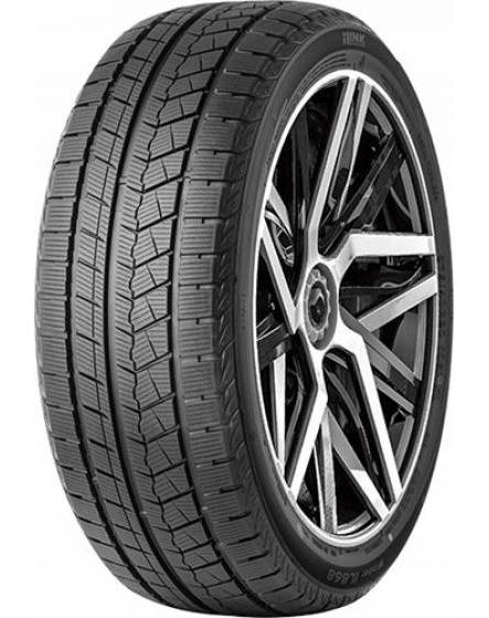 ILINK WINTER IL868 225/70 R16 107T