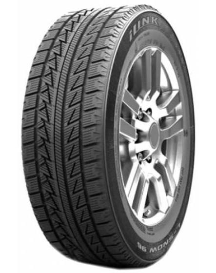 ILINK L-SNOW96 225/45 R17 94H