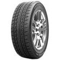 ILINK L-SNOW96 225/45 R17 94H