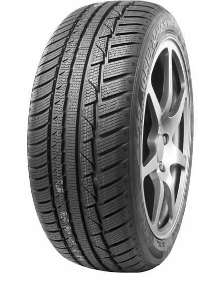 LING LONG GREEN MAX  WINTER UHP 235/45 R18 98V