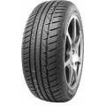 LING LONG GREEN MAX  WINTER UHP 235/45 R18 98V