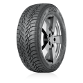 NOKIAN NORDMAN NORTH RS3 205/60 R16 96R