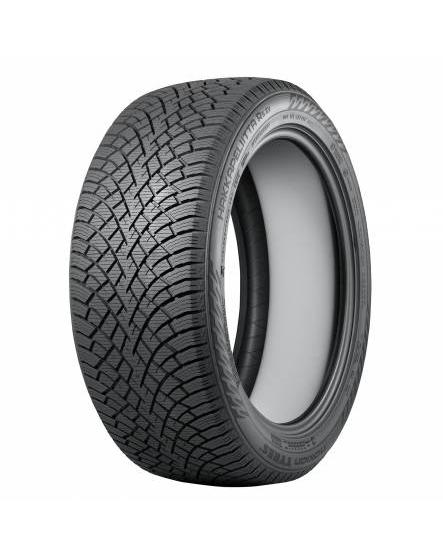 NOKIAN HAKKAPELIITTA R5 EV 255/50 R19 107R