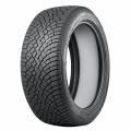 NOKIAN HAKKAPELIITTA R5 EV 255/50 R19 107R