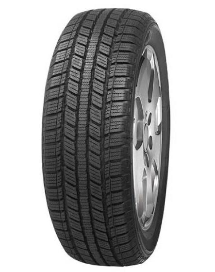 TRISTAR SNOWPOWER 205/65 R15 102/100T