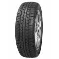 TRISTAR SNOWPOWER 205/65 R15 102/100T