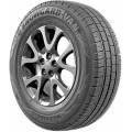 ROSAVA SNOWGARD VAN 215/65 R16C 109R