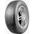 CEAT WINTER DRIVE SUV 215/65 R17 103H