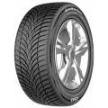 CEAT WINTER DRIVE SPORT 245/45 R19 102V