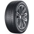 CONTINENTAL CONTIWINTERCONTACT TS860S   NF0 265/35 R21 103V