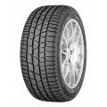 CONTINENTAL TS SUV 275/45 R20 P