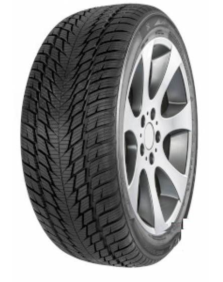 ATLAS POLARBEAR SUV 3 235/60 R16 100H