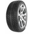 ATLAS POLARBEAR SUV 3 235/60 R16 100H