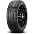 PIRELLI ICE ZERO ASIMMETRICO PLUS 255/45 R20 105H