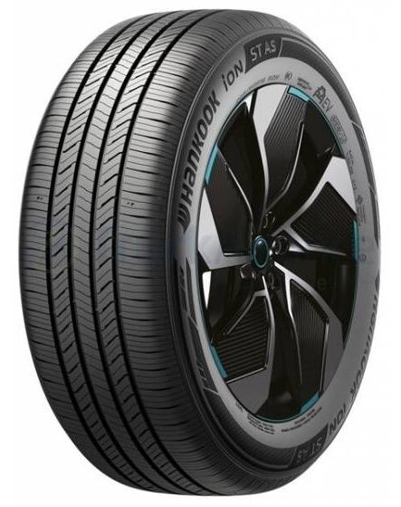 HANKOOK ION ST AS (IH61) 215/50 R17 91W