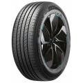 HANKOOK ION ST AS (IH61) 215/50 R17 91W