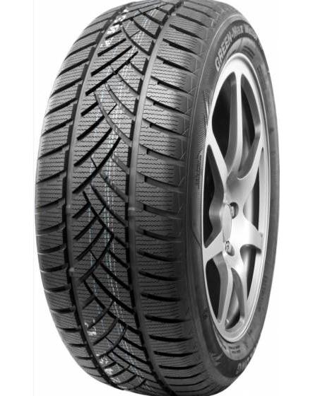 LING LONG GREEN MAX X WINTER HP 205/60 R16 96H