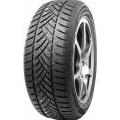 LING LONG GREEN MAX X WINTER HP 205/60 R16 96H