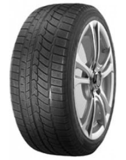 AUSTONE SP901 255/40 R19 100W