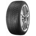 AUSTONE SP901 255/40 R19 100W