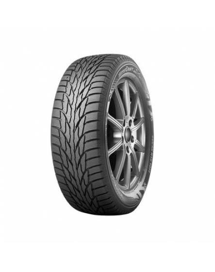 MARSHAL WINTERCRAFT WS51 255/50 R19 107T